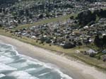 077.Pauanui Beach (downwind for landing at NZUN), looking SW