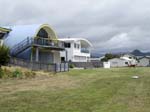 083.Hangar Homes at Paunaui Beach airport (NZUN)